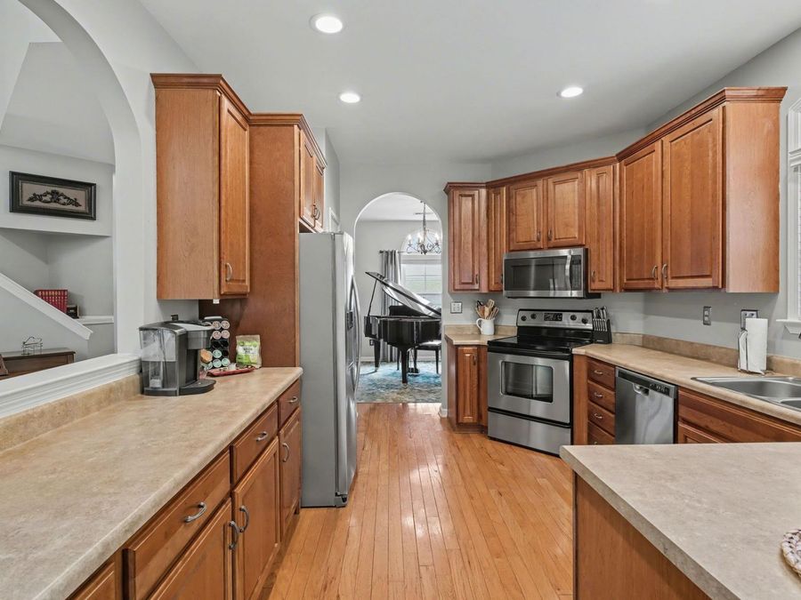 Property Image 13