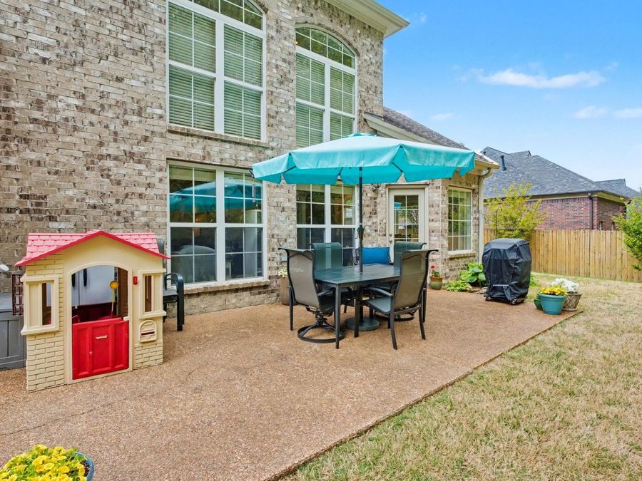 Property Image 29