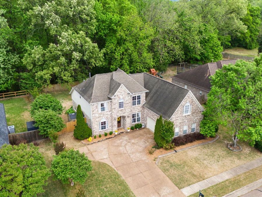 Property Image 33