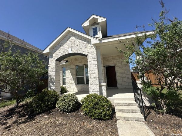 1182 Esplanade Parkway, San Marcos, TX 78666