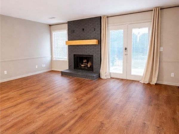 1707 Bienville Street, Tuscaloosa, AL 35406