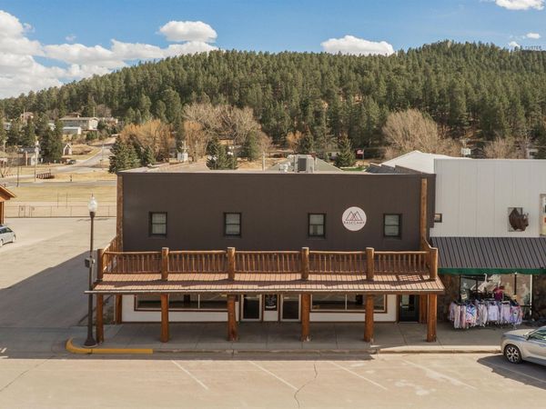 632 Mt. Rushmore Road, Custer, SD 57730