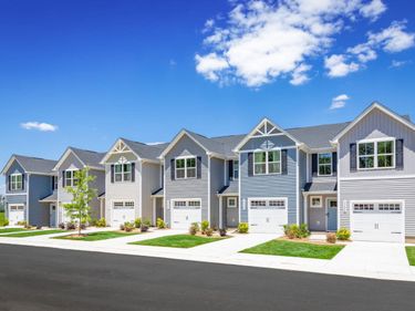 265 Chili Rose Trail, Youngsville, NC 27596