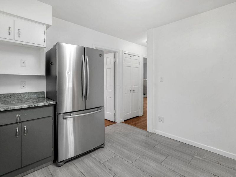 814 Chestershire Road , Columbus, OH 43204 Photo 14