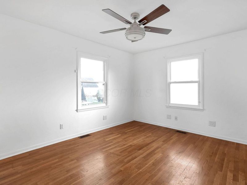 814 Chestershire Road , Columbus, OH 43204 Photo 18