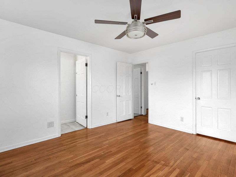 814 Chestershire Road , Columbus, OH 43204 Photo 20