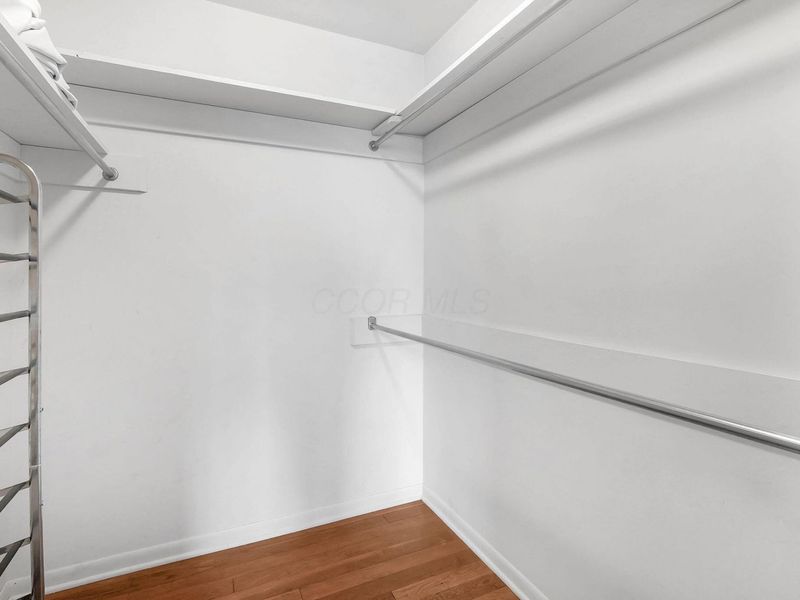 814 Chestershire Road , Columbus, OH 43204 Photo 21