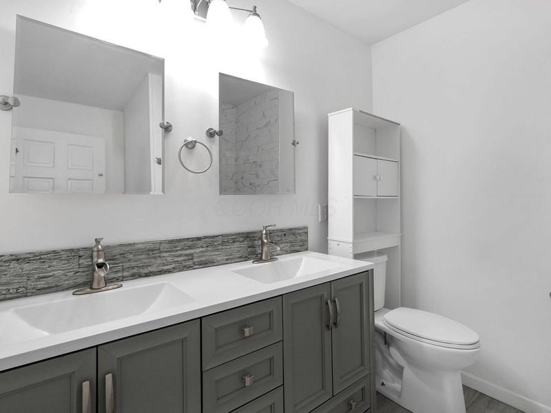 814 Chestershire Road , Columbus, OH 43204 Photo 22