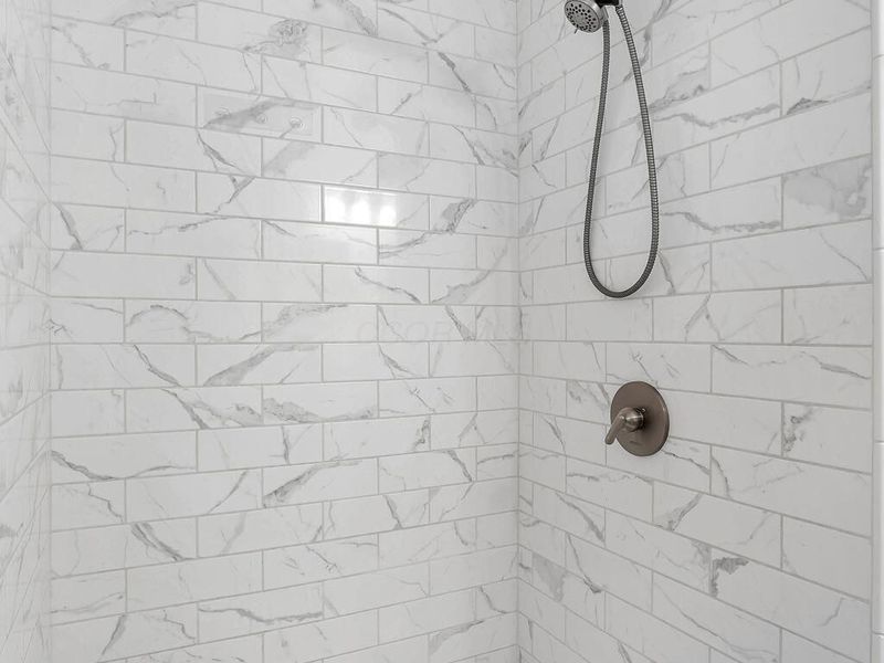 814 Chestershire Road , Columbus, OH 43204 Photo 23