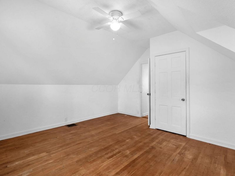 814 Chestershire Road , Columbus, OH 43204 Photo 26