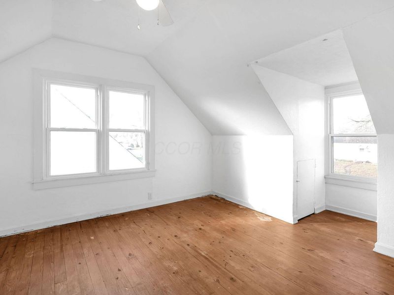 814 Chestershire Road , Columbus, OH 43204 Photo 27