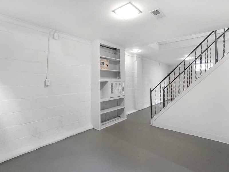 814 Chestershire Road , Columbus, OH 43204 Photo 29