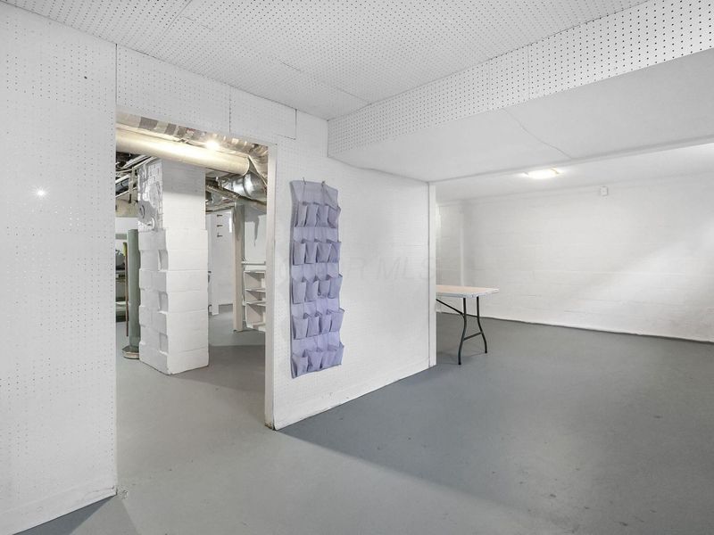 814 Chestershire Road , Columbus, OH 43204 Photo 32