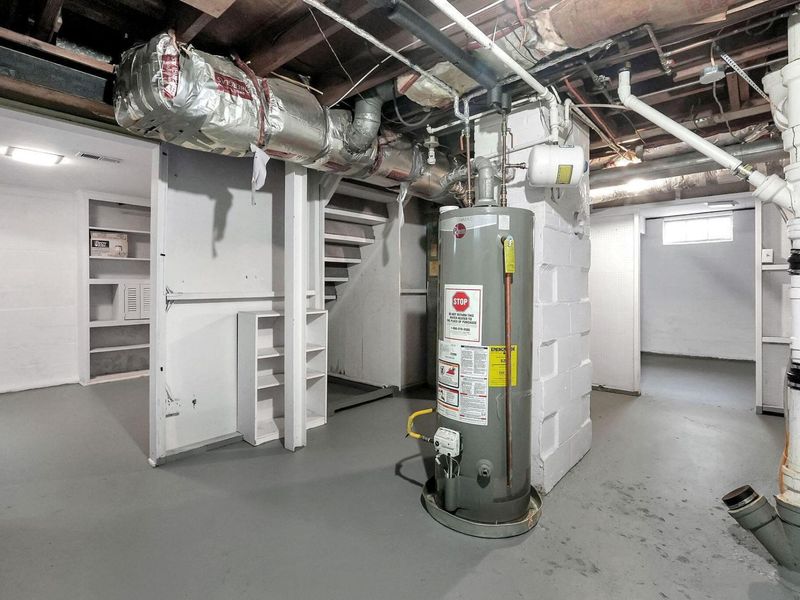 814 Chestershire Road , Columbus, OH 43204 Photo 33