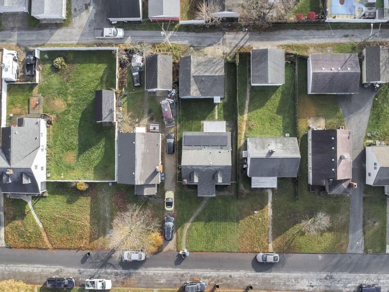 814 Chestershire Road , Columbus, OH 43204 Photo 49