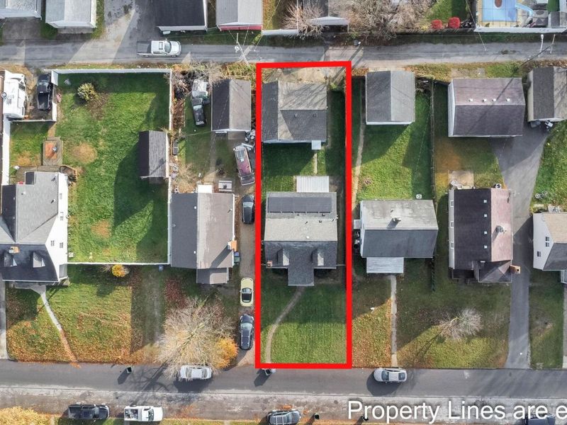 814 Chestershire Road , Columbus, OH 43204 Photo 51