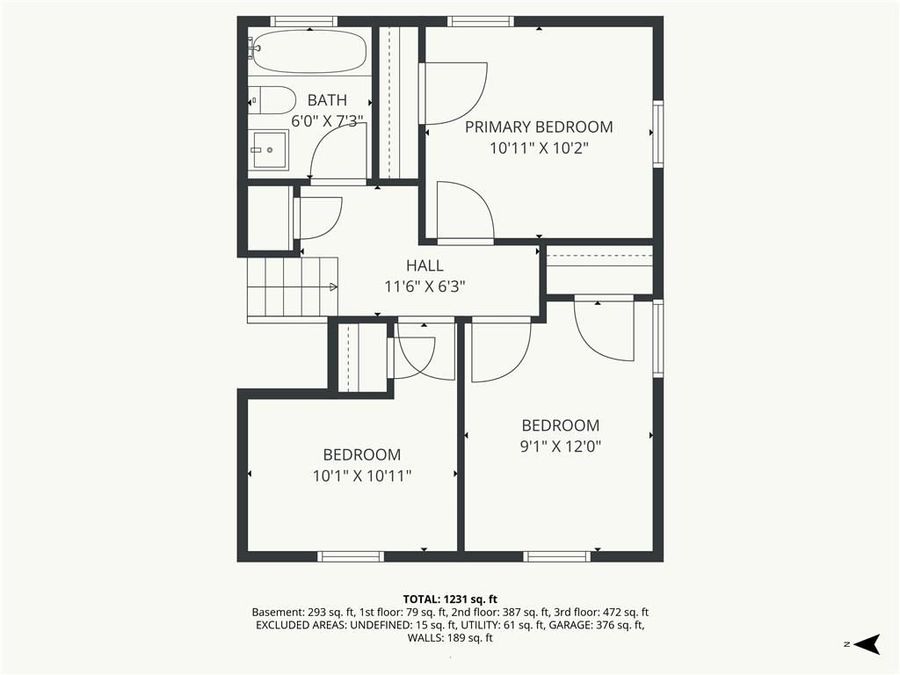 Property Image 30