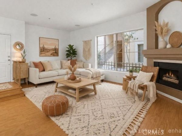 7037 La Tijera Boulevard, Unit C102, Los Angeles, CA 90045