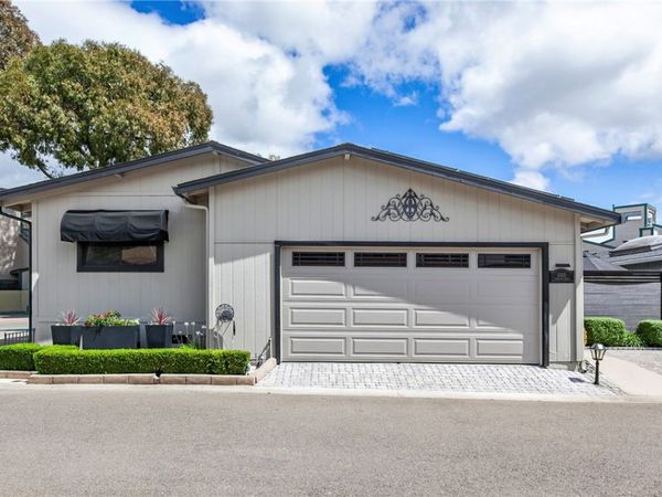 1000 Stephanie Drive , San Luis Obispo, CA 93405
