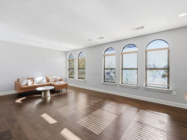 702 Wedgewood Park, Unit 206, Nashville, TN 37203