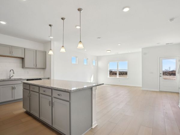 208 Martindale Lane , Clarksville, TN 37043