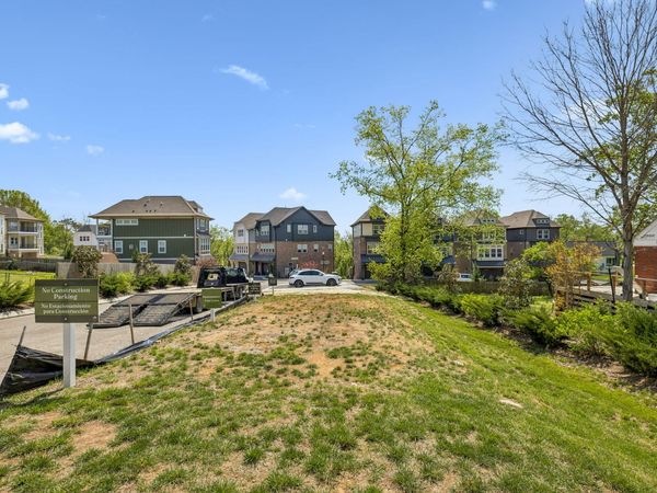 2208 Eastland Ave, Nashville, TN 37206