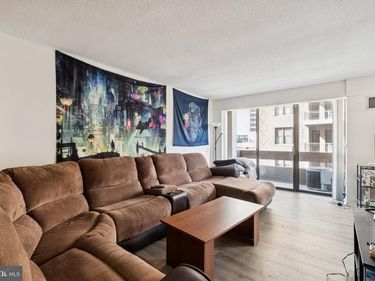 1326 42 SPRUCE STREET, Unit 703, PHILADELPHIA, PA 19107