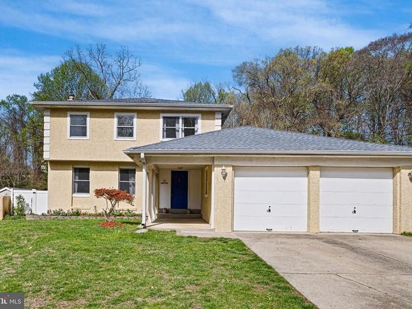 19 DUVALL COURT, WILMINGTON, DE 19808