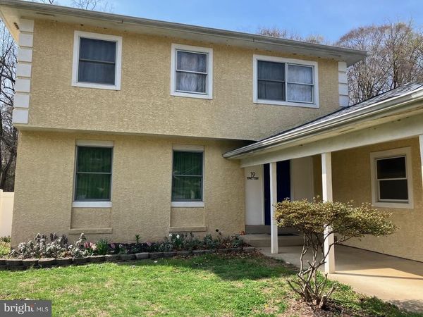 19 DUVALL COURT, WILMINGTON, DE 19808