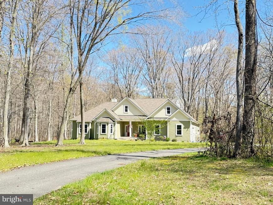 25475 Turnberry Court, Chestertown, MD 21620 Main Photo