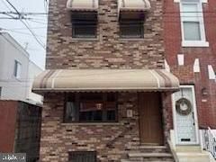 1245 Fitzgerald Street, Philadelphia, PA 19148 Main Photo