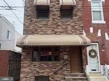 1245 FITZGERALD STREET, PHILADELPHIA, PA 19148