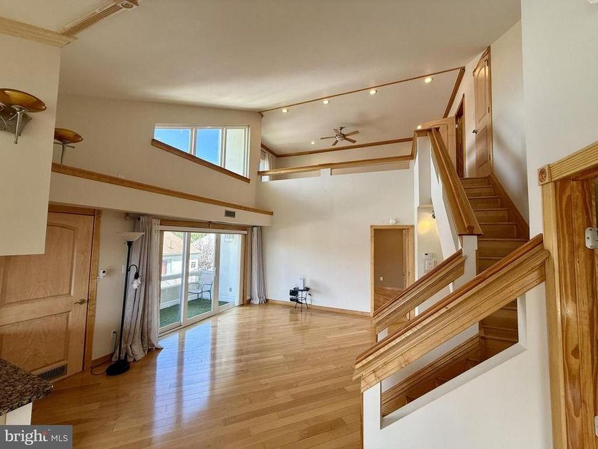 75 Bonnie Gellman Court, Unit D75, Philadelphia, PA 19114 Main Photo