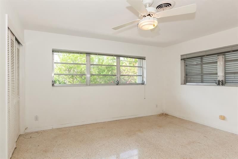 2108 NE 44th Street, Fort Lauderdale, FL 33308 Photo