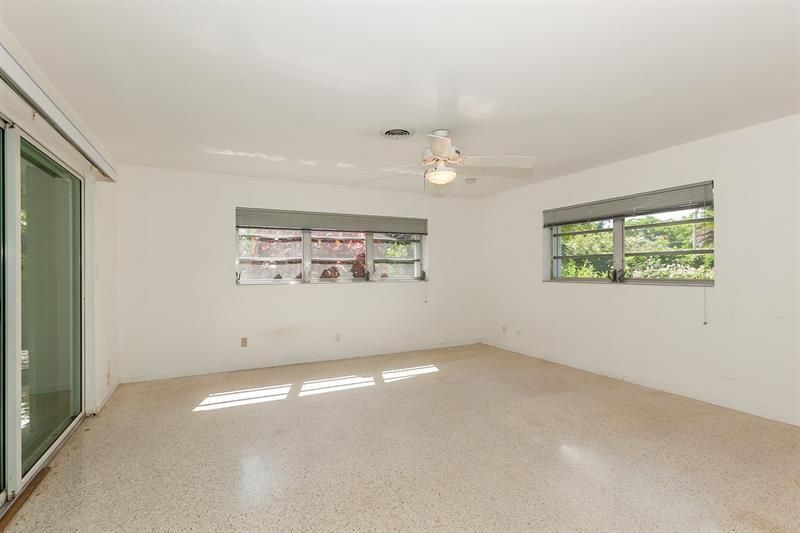 2108 NE 44th Street, Fort Lauderdale, FL 33308 Photo