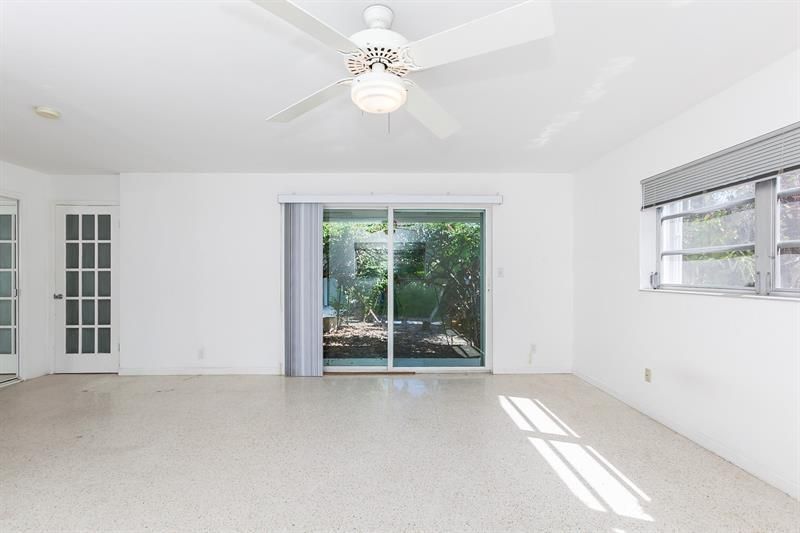 2108 NE 44th Street, Fort Lauderdale, FL 33308 Photo