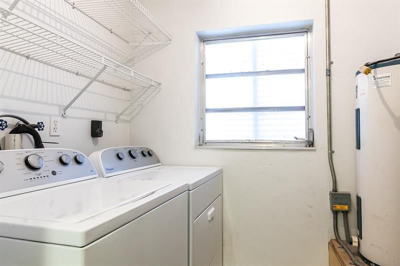 2108 NE 44th Street, Fort Lauderdale, FL 33308 Photo