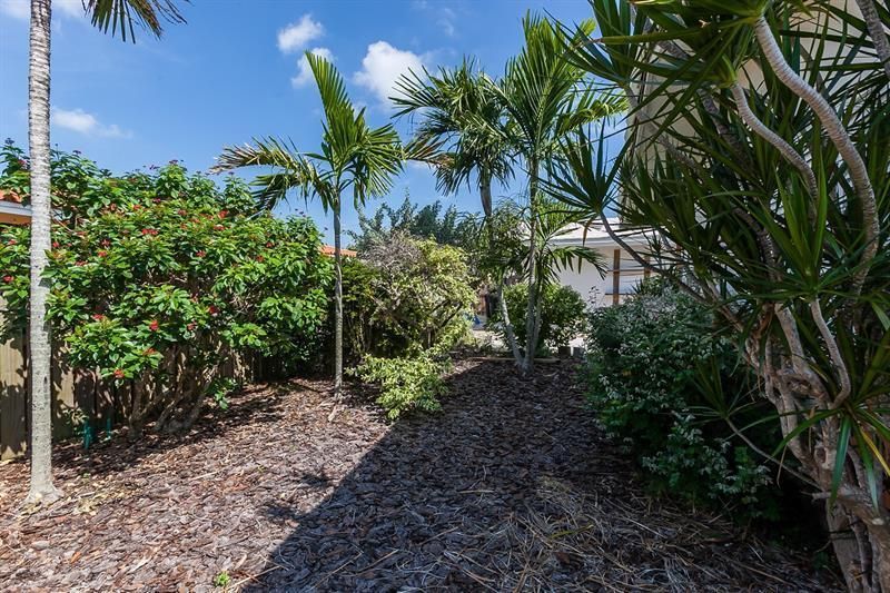 2108 NE 44th Street, Fort Lauderdale, FL 33308 Photo