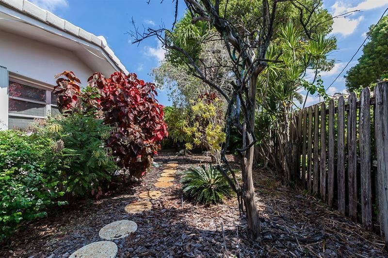 2108 NE 44th Street, Fort Lauderdale, FL 33308 Photo