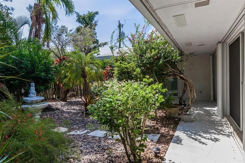 2108 NE 44th Street, Fort Lauderdale, FL 33308 Photo