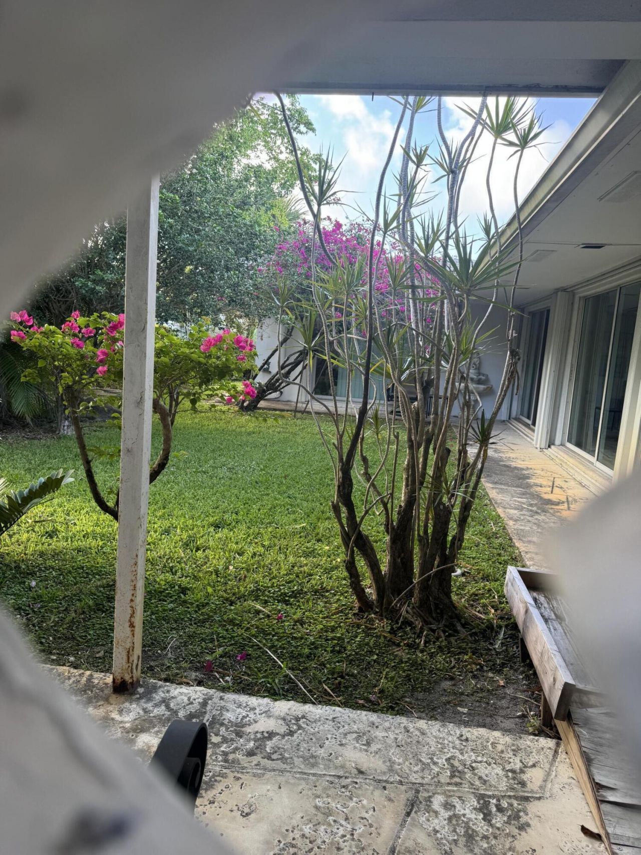 2108 NE 44th Street, Fort Lauderdale, FL 33308 Photo