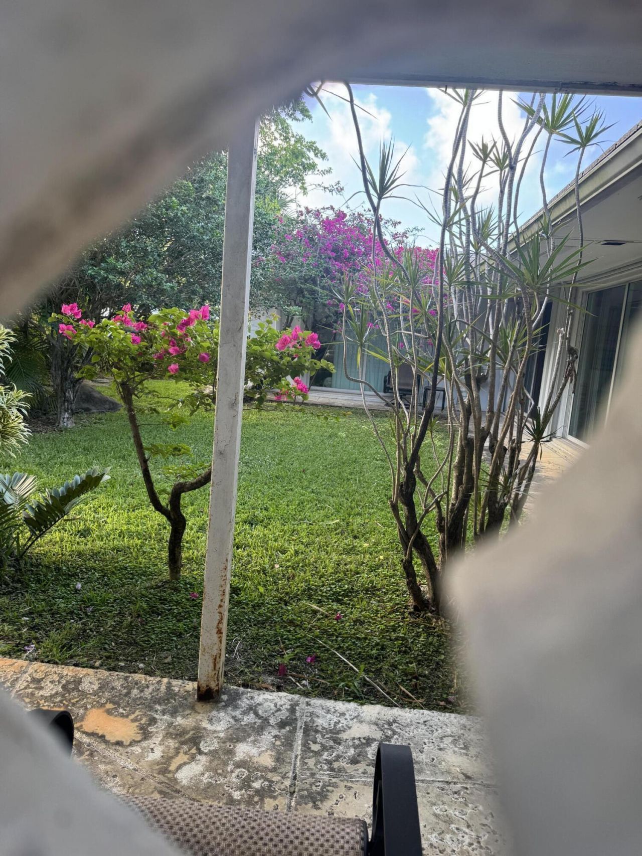 2108 NE 44th Street, Fort Lauderdale, FL 33308 Photo