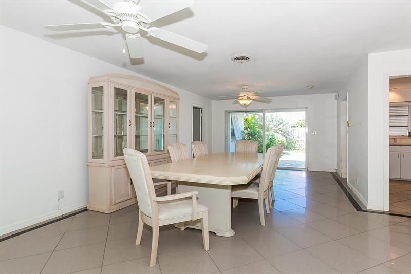 2108 NE 44th Street, Fort Lauderdale, FL 33308 Photo