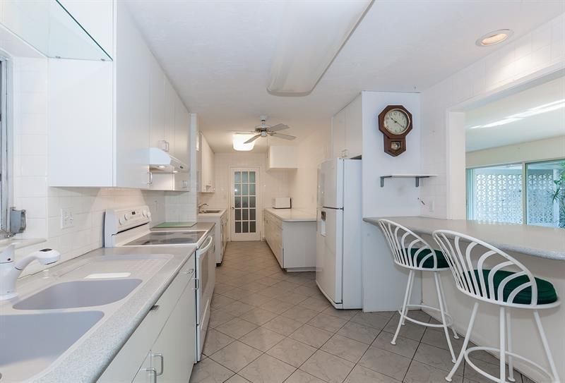 2108 NE 44th Street, Fort Lauderdale, FL 33308 Photo