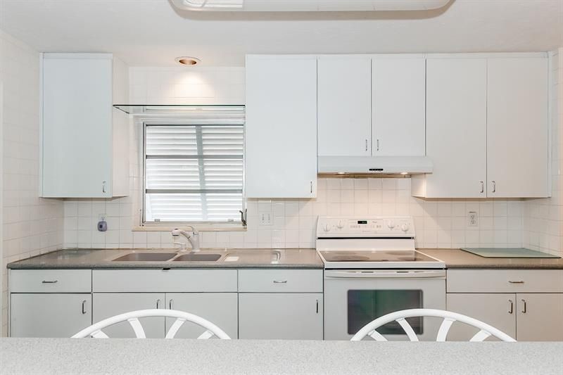 2108 NE 44th Street, Fort Lauderdale, FL 33308 Photo