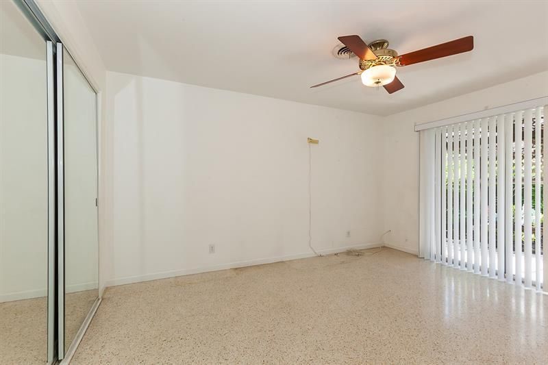 2108 NE 44th Street, Fort Lauderdale, FL 33308 Photo