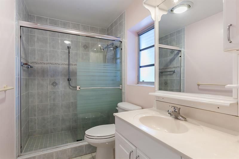 2108 NE 44th Street, Fort Lauderdale, FL 33308 Photo