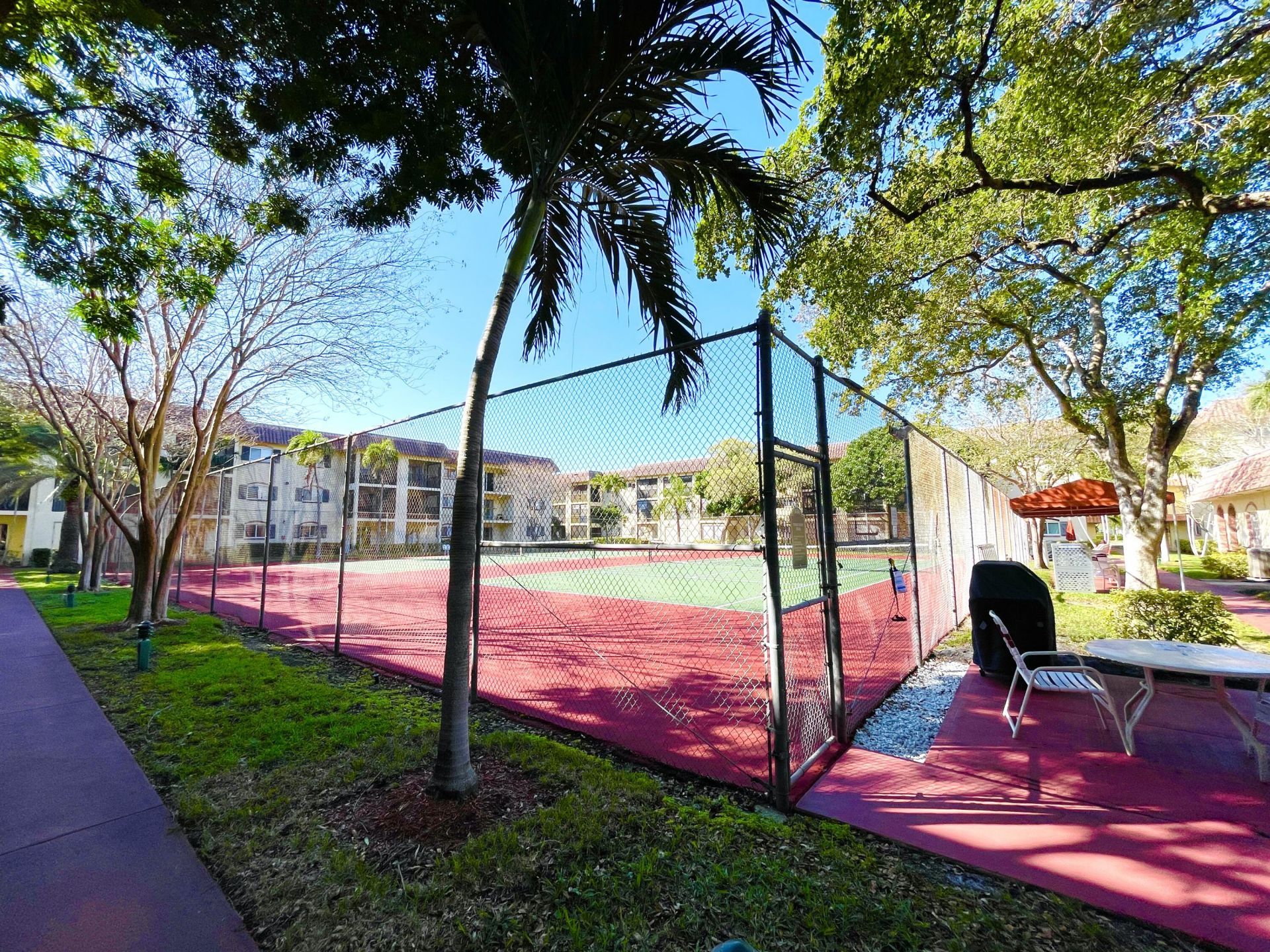 257 S Cypress Road, Unit 443, Pompano Beach, FL 33060 Photo