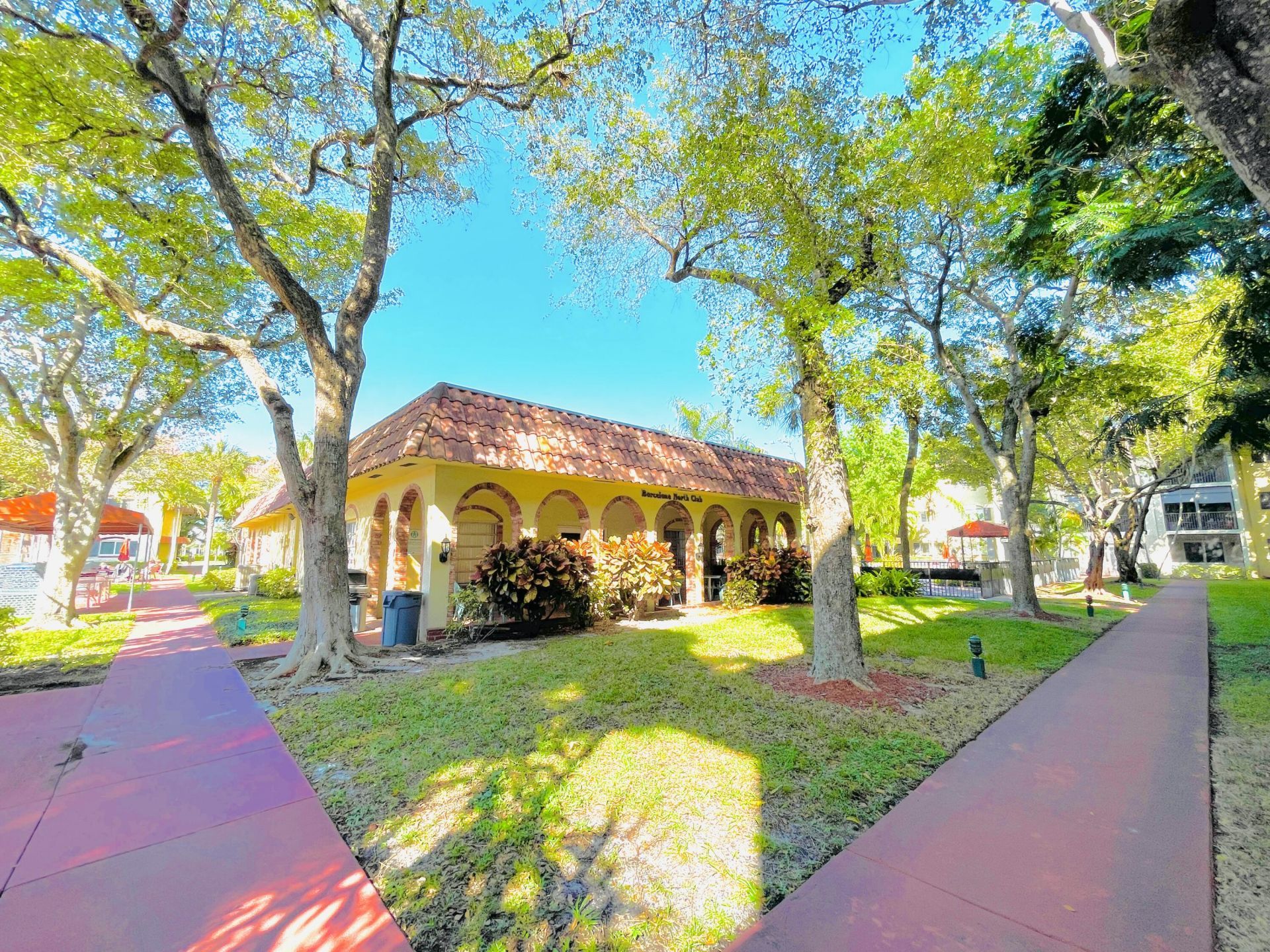 257 S Cypress Road, Unit 443, Pompano Beach, FL 33060 Photo