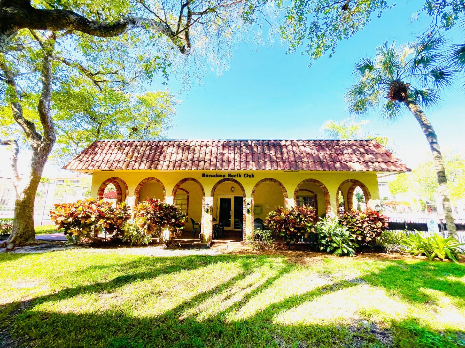 257 S Cypress Road, Unit 443, Pompano Beach, FL 33060 Photo